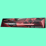 (Pre-Order) Darth Maul Replik Force FX Elite Lichtschwert Hasbro Black Series Star Wars: Maul - Shadow Lord