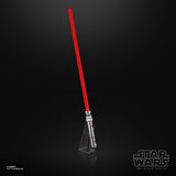 (Pre-Order) Darth Maul Replik Force FX Elite Lichtschwert Hasbro Black Series Star Wars: Maul - Shadow Lord
