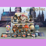 (Pre-Order) Cosbi Harry Potter Minifiguren (Blindbox) Hot Toys