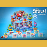 (Pre-Order) Cosbi Lilo & Stitch Minifiguren (Blindbox) Hot Toys
