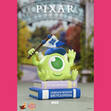 (Pre-Order) Cosbi Pixar Minifiguren (Blindbox) Hot Toys