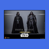 (Pre-Order) Hot Toys Darth Malgus 1/6 Actionfigur Star Wars Legends Videogames