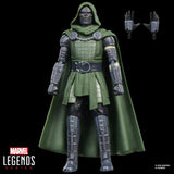 (Pre-Order) Doctor Doom Actionfigur Hasbro Marvel Avengers Doomsday