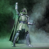 (Pre-Order) Doctor Doom Actionfigur Hasbro Marvel Avengers Doomsday