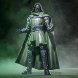 (Pre-Order) Doctor Doom Actionfigur Hasbro Marvel Avengers Doomsday