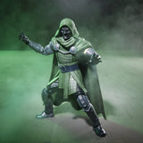 (Pre-Order) Doctor Doom Actionfigur Hasbro Marvel Avengers Doomsday