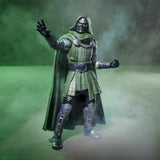 (Pre-Order) Doctor Doom Actionfigur Hasbro Marvel Avengers Doomsday