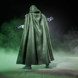 (Pre-Order) Doctor Doom Actionfigur Hasbro Marvel Avengers Doomsday