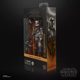 (Pre-Order) The Mandalorian (Pagodon) Actionfigur Hasbro Black Series Star Wars