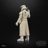 (Pre-Order) Imperial Remnant AT-RT Driver Actionfigur Hasbro Star Wars Mandalorian & Grogu Black Series