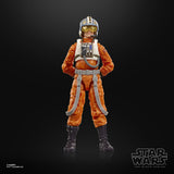 (Pre-Order) Colonel Ward Actionfigur Hasbro Star Wars Mandalorian & Grogu Black Series