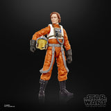 (Pre-Order) Colonel Ward Actionfigur Hasbro Star Wars Mandalorian & Grogu Black Series