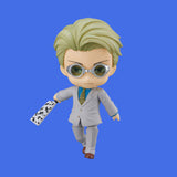 Kento Nanami Nendoroid Jujutsu Kaisen