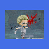 Kento Nanami Nendoroid Jujutsu Kaisen