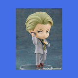 Kento Nanami Nendoroid Jujutsu Kaisen