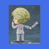Kento Nanami Nendoroid Jujutsu Kaisen