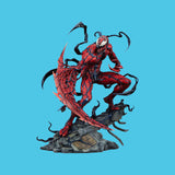 Sideshow Carnage Premium Format Statue Marvel (Limited)