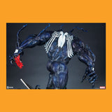 Sideshow Venom Premium Format Statue Marvel (Limited)