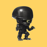Alien Xenomorph Funko Pop! (30) Alien