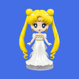 Princess Serenity Figuarts Actionfigur Tamashii Nations Sailor Moon Eternal