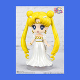 Princess Serenity Figuarts Actionfigur Tamashii Nations Sailor Moon Eternal