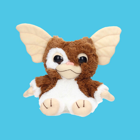 Gizmo Plüschfigur SD Toys Gremlins 31cm