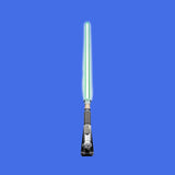 Luke Skywalker Lightsaber (Force FX Elite) Hasbro Star Wars Black Series