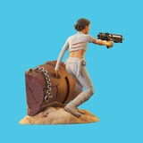 Padme Amidala Statue Gentle Giant Star Wars: Attack of the Clones (Limitiert auf 3000 Stück weltweit)