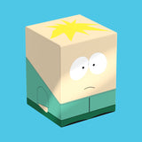 Butters 006 Squaroes Deckbox - South Park