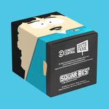 Randy 009 Squaroes Deckbox - South Park