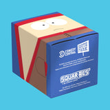 Stan 003 Squaroes Deckbox - South Park