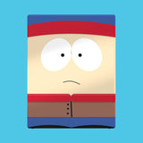 Stan 003 Squaroes Deckbox - South Park