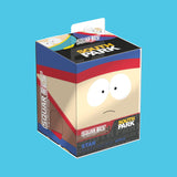 Stan 003 Squaroes Deckbox - South Park