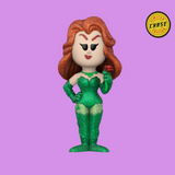 Poison Ivy Funko Vinyl Soda DC Batman