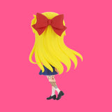 Sailor Moon Eternal x Banpresto - Minako Aino