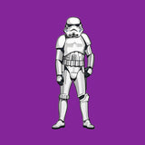 Stormtrooper (702) Figpin Star Wars