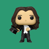 Welcome to my Nightmare Funko Pop! Album (34) Alice Cooper