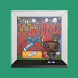 Doggystyle Funko POP! Album (38) Snoop Dogg