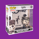 My Chemical Romance Funko Pop! Album (05) The Black Parade