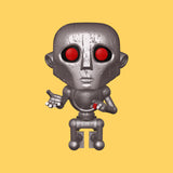 Queen Funko Pop! Album (06) News of the World