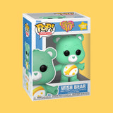 Wish Bear Funko POP! (1207) Care Bears