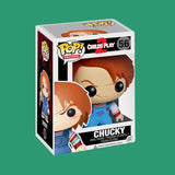 Chucky Funko Pop! (56) Child'S Play 2