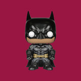 Batman Funko Pop! (71) Batman: Arkham Knight