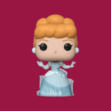 Cinderella Funko Pop! (1318) Disney 100