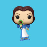 Belle Funko Pop! (1132) Disney Die Schöne und das Biest