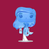 Ariel (Blue) Funko Pop! (563) Disney The Little Mermaid