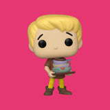 Arthur Funko Pop! (1099) Disney The Sword In The Stone