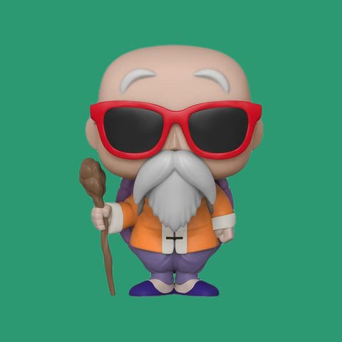 Produkte – Nerdy Terdy Gang