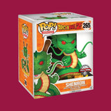 Shenron Dragon (859) Funko Pop! Jumbo Dragon Ball Z