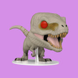 Atrociraptor (Ghost) Funko Pop! (1205) Jurassic World 3